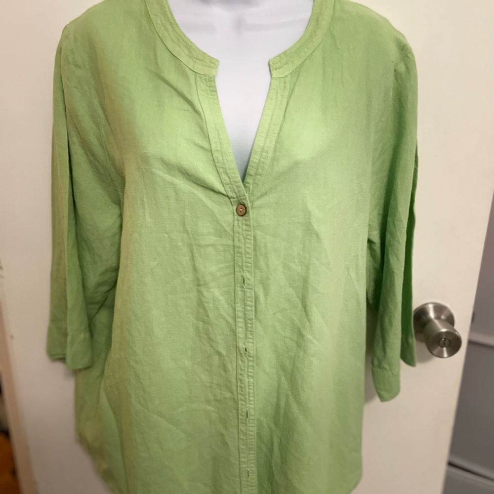Hot cotton women’s